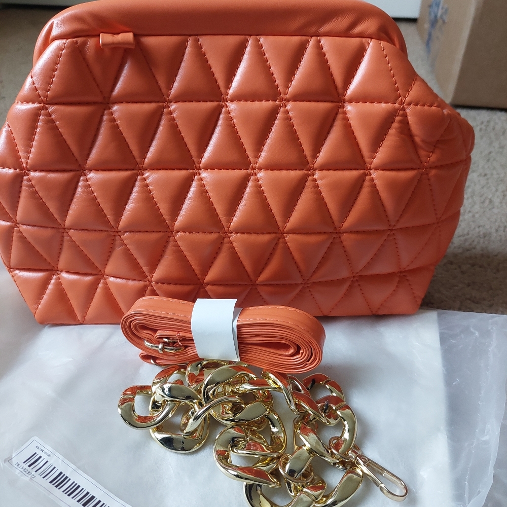Handbag